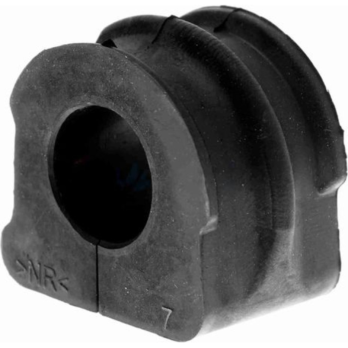 Vaico Stabilisatorlager V10-1788 Vaico Stabilisatorlager V10-1788