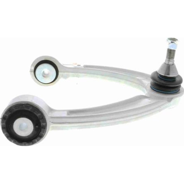 Vaico Fahrwerkslenker V30-2544 Vaico Fahrwerkslenker V30-2544