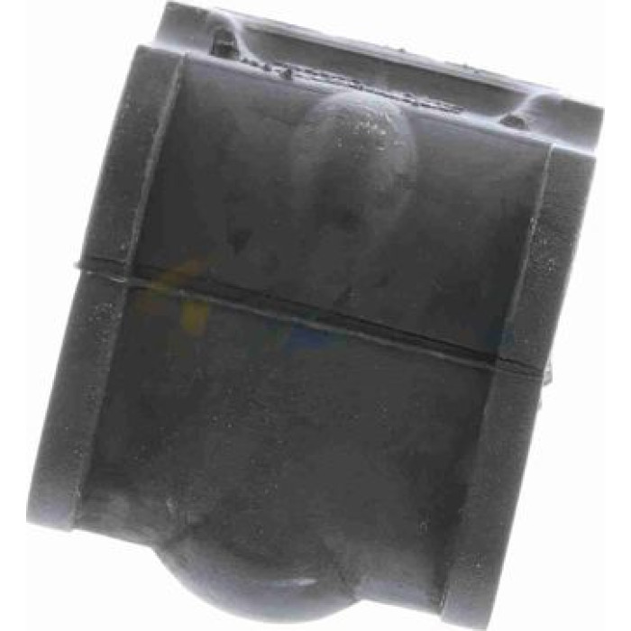 Vaico Stabilisatorlager V10-1347 Vaico Stabilisatorlager V10-1347