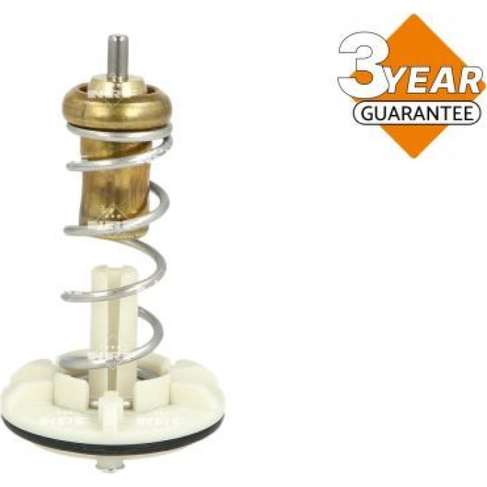 NRF Kühlmittelthermostat 725049 NRF Kühlmittelthermostat 725049