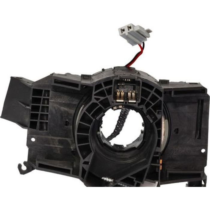 Kamoka Airbag-Wickelfeder 4210039 Kamoka Airbag-Wickelfeder 4210039