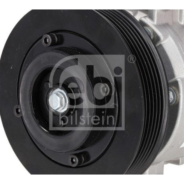 febi Kompressor 45217 febi Kompressor 45217