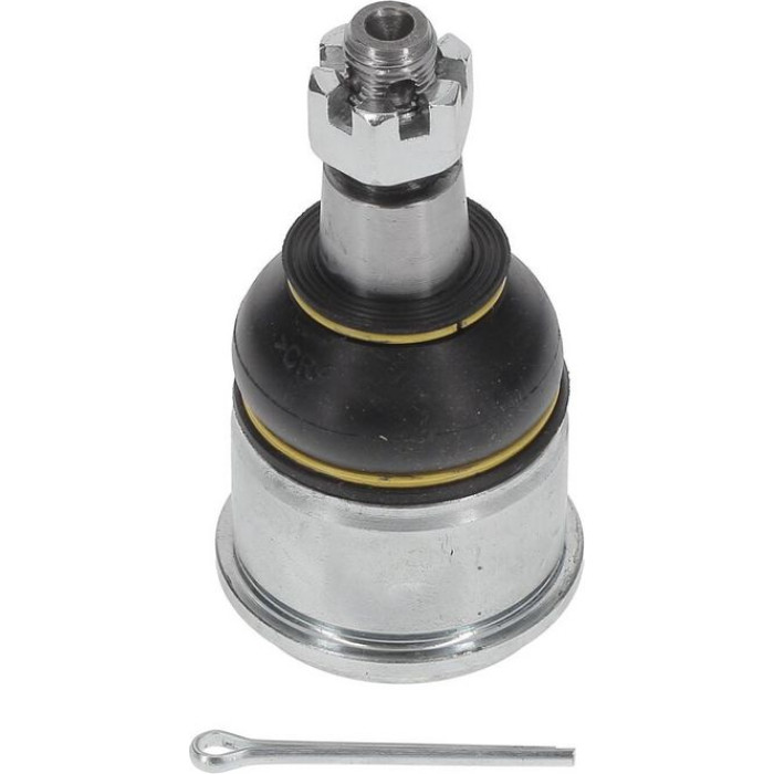 Monroe Traggelenk L40574 Monroe Traggelenk L40574