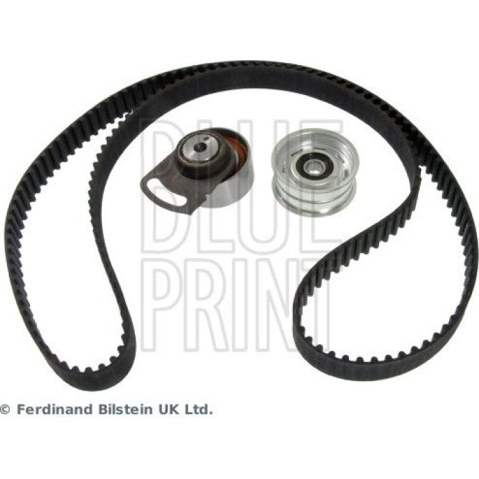 BluePrint Timing-Kit ADT37329C BluePrint Timing-Kit ADT37329C