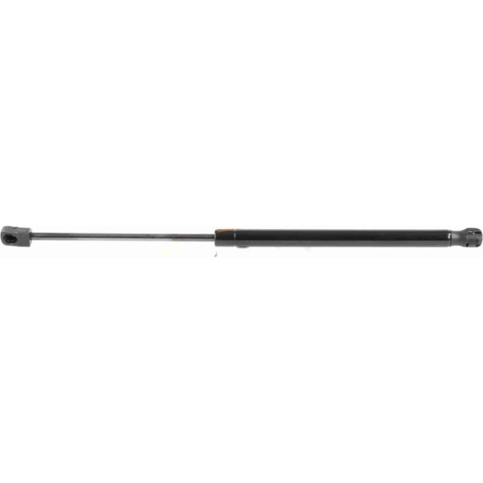 Vaico Gasdruckfeder für Heckklappe/Kofferraumdeckel V10-3980 Vaico Gasdruckfeder für Heckklappe/Kofferraumdeckel V10-3980