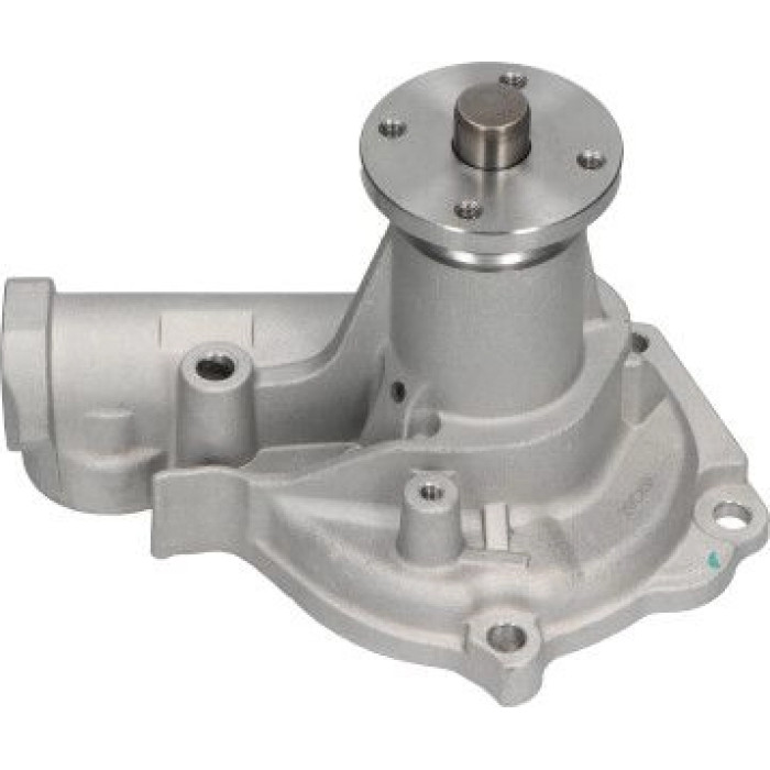 Kavo Wasserpumpe / Kühlmittelpumpe MW-1442