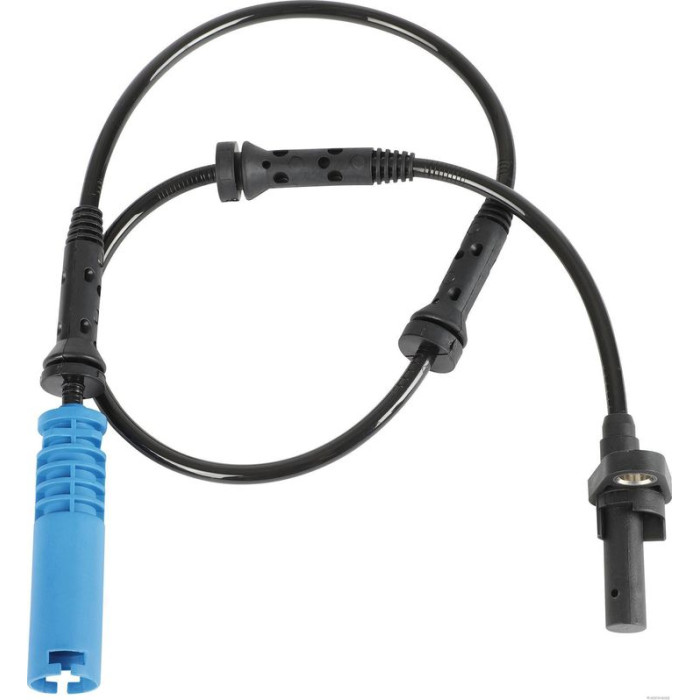 Herth+Buss Elparts ABS Sensor 70660127 Herth+Buss Elparts ABS Sensor 70660127