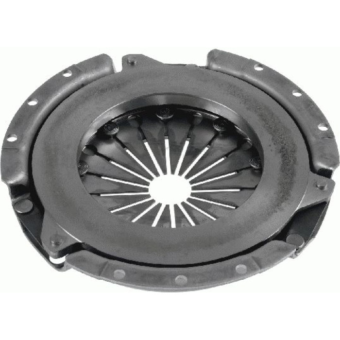 3082 150 031 Sachs Kupplungsdruckplatte 3082 150 031 3082 150 031 Sachs Kupplungsdruckplatte 3082 150 031