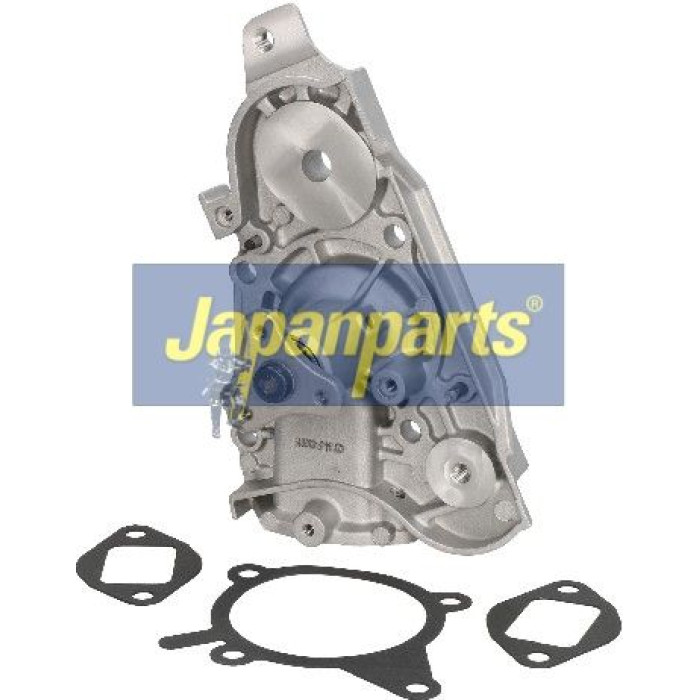 Japanparts Wasserpumpe PQ-330 Japanparts Wasserpumpe PQ-330