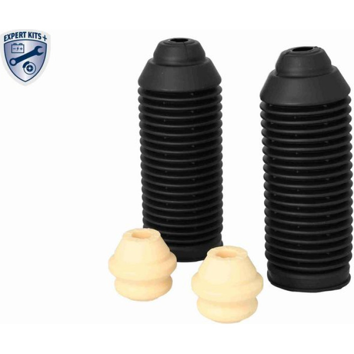 Vaico Staubschutzsatz für Stoßdämpfer V10-1590 Vaico Staubschutzsatz für Stoßdämpfer V10-1590