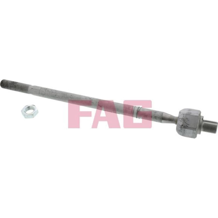 FAG Spurstangen-Axialgelenk 840 0046 10 FAG Spurstangen-Axialgelenk 840 0046 10