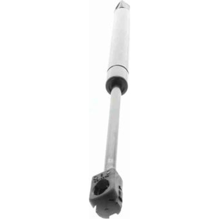 Vaico Gasdruckfeder für Motorhaube V10-4100 Vaico Gasdruckfeder für Motorhaube V10-4100