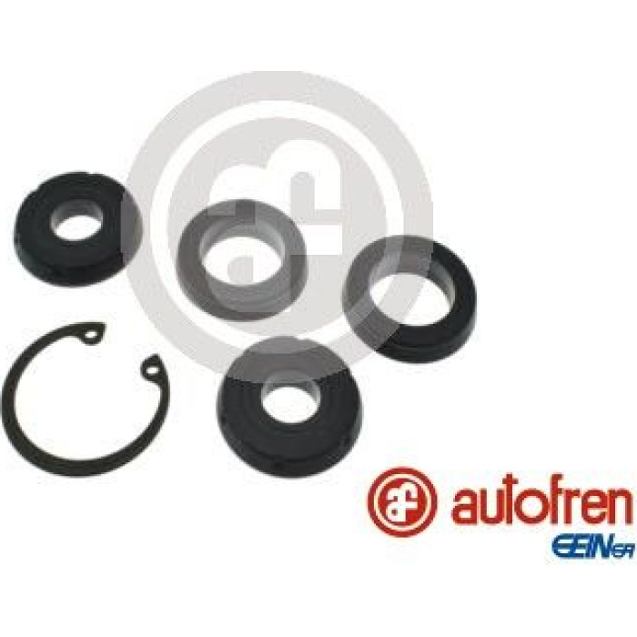 Autofren Reparatursatz D1115 Autofren Reparatursatz D1115