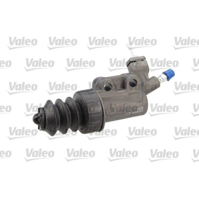 Valeo Kupplungsnehmerzylinder 874786 Valeo Kupplungsnehmerzylinder 874786