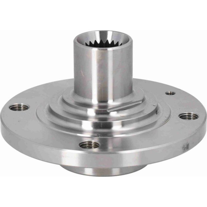 Vaico Radnabe V10-1401 Vaico Radnabe V10-1401