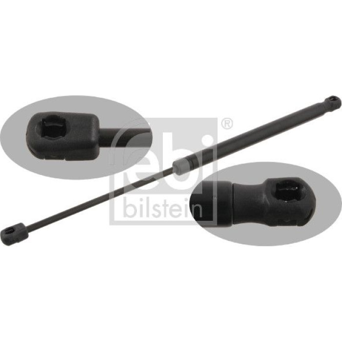febi Gasdruckfeder 28042 febi Gasdruckfeder 28042