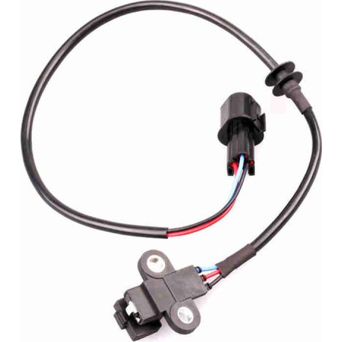 Vemo Kurbelwellensensor V37-72-0126 Vemo Kurbelwellensensor V37-72-0126
