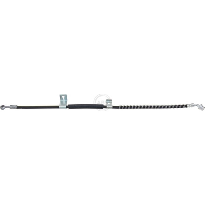 A.B.S. Bremsschlauch SL 1093 A.B.S. Bremsschlauch SL 1093