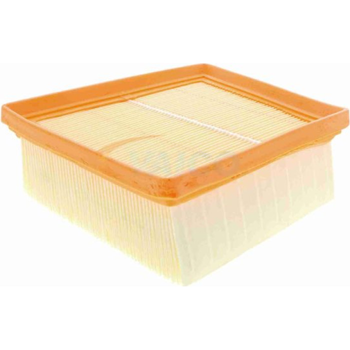 Vaico Luftfilter V25-0277
