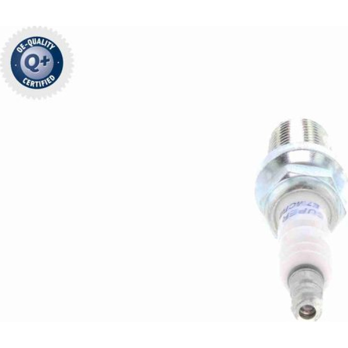 V99-75-0023 Vemo Zündkerze V99-75-0023 V99-75-0023 Vemo Zündkerze V99-75-0023