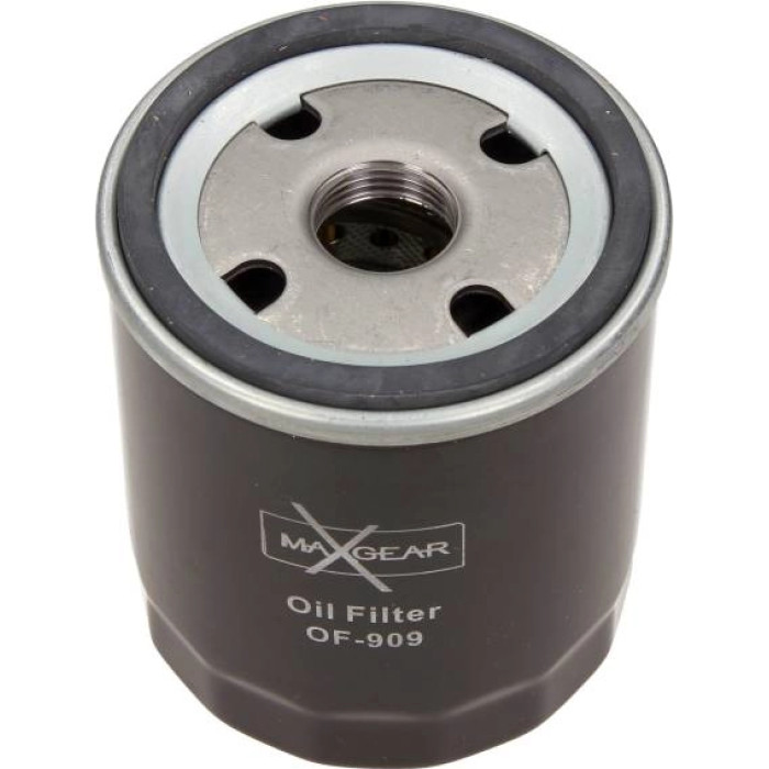 26-0269 MAXGEAR Ölfilter Rover 214/414/216 26-0269 26-0269 MAXGEAR Ölfilter Rover 214/414/216 26-0269