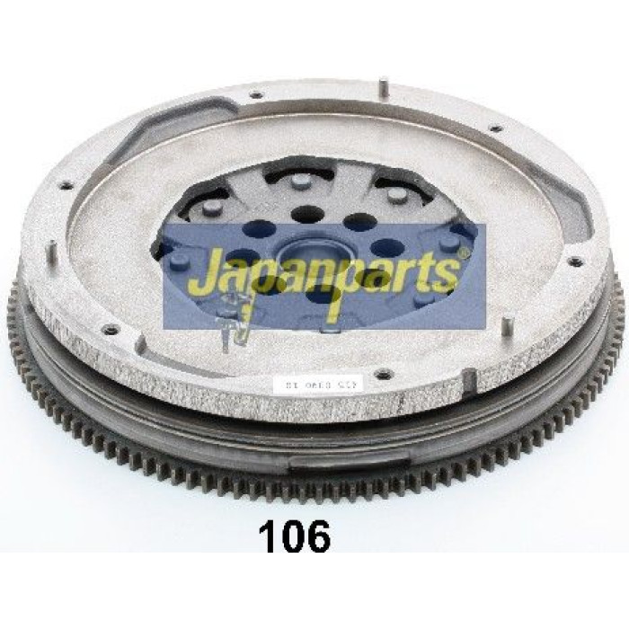 Japanparts Schwungrad VL-106 Japanparts Schwungrad VL-106