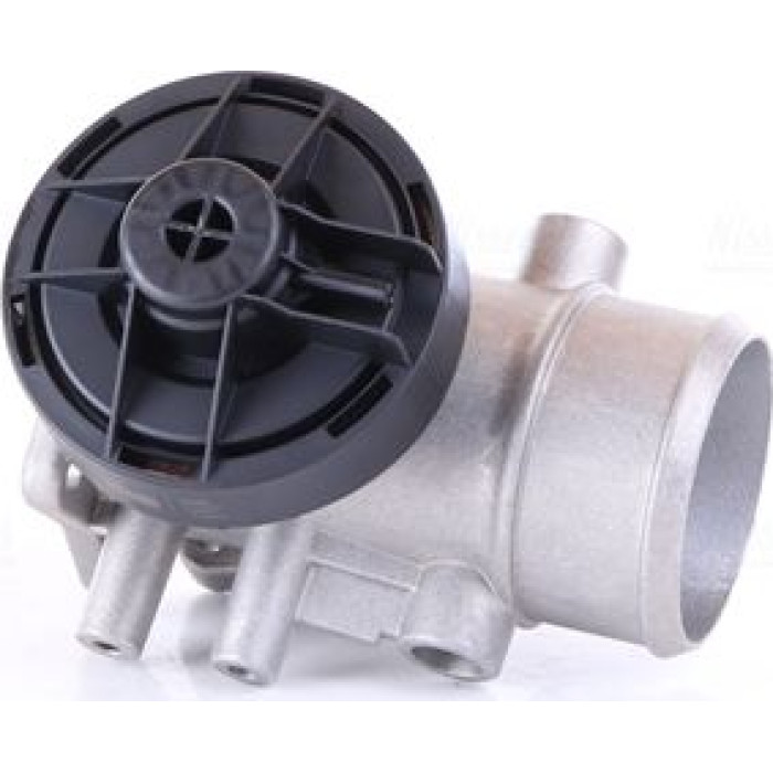 Nissens AGR-Ventil 98445 Nissens AGR-Ventil 98445