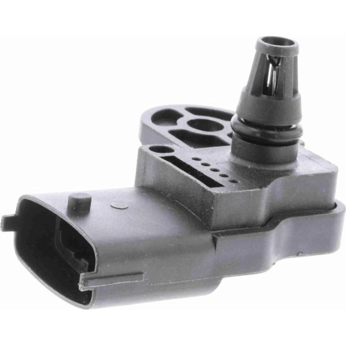 Vemo Saugrohrdrucksensor V30-72-0711 Vemo Saugrohrdrucksensor V30-72-0711