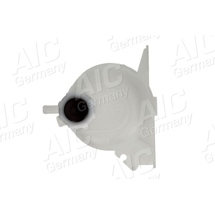AIC Kühlmittelausgleichsbehälter 52213 AIC Kühlmittelausgleichsbehälter 52213