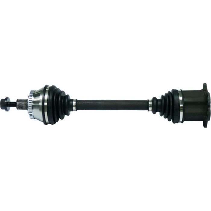 SKF Antriebswelle VKJC 5519 SKF Antriebswelle VKJC 5519