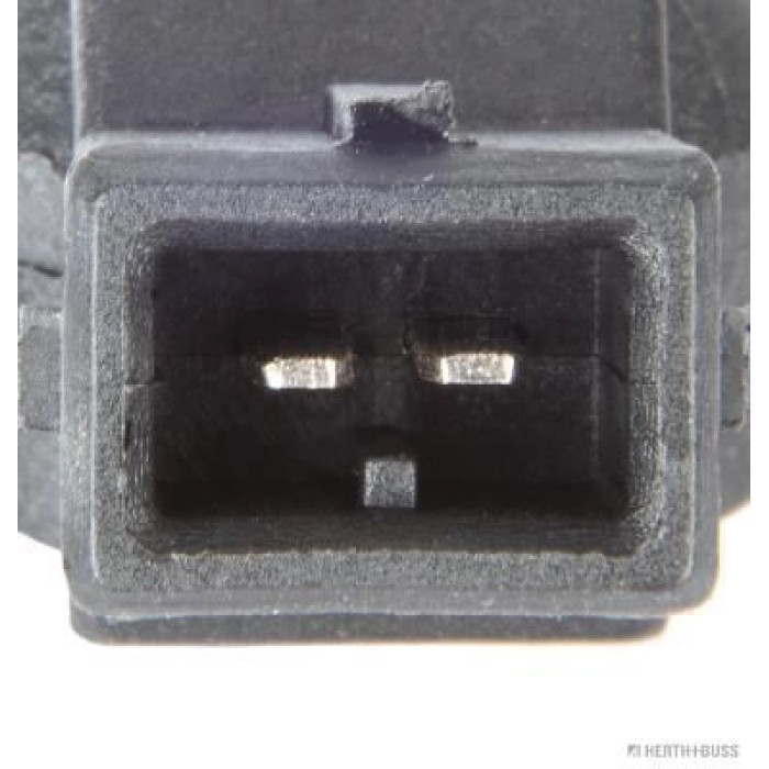 Herth+Buss Elparts Klopfsensor 70620012 Herth+Buss Elparts Klopfsensor 70620012