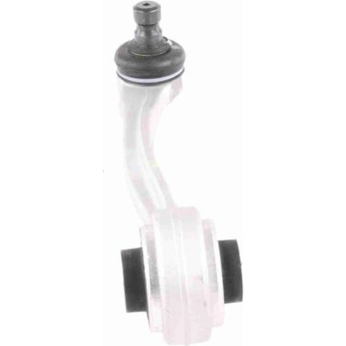 Vaico Fahrwerkslenker V10-4046 Vaico Fahrwerkslenker V10-4046