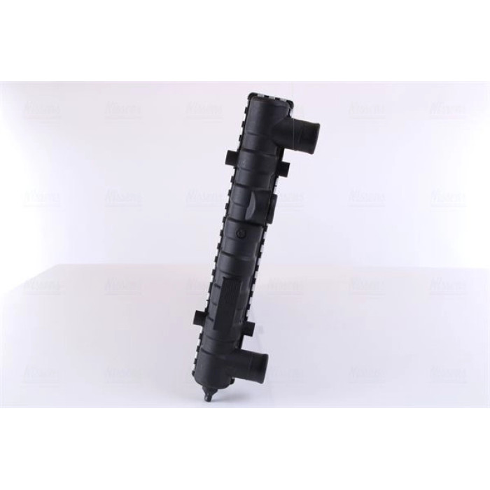 Nissens Wasserkühler PKW 651871 Nissens Wasserkühler PKW 651871