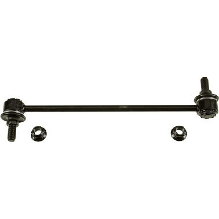 TRW Vorderachsstabilisator links/rechts JTS1612 TRW Vorderachsstabilisator links/rechts JTS1612