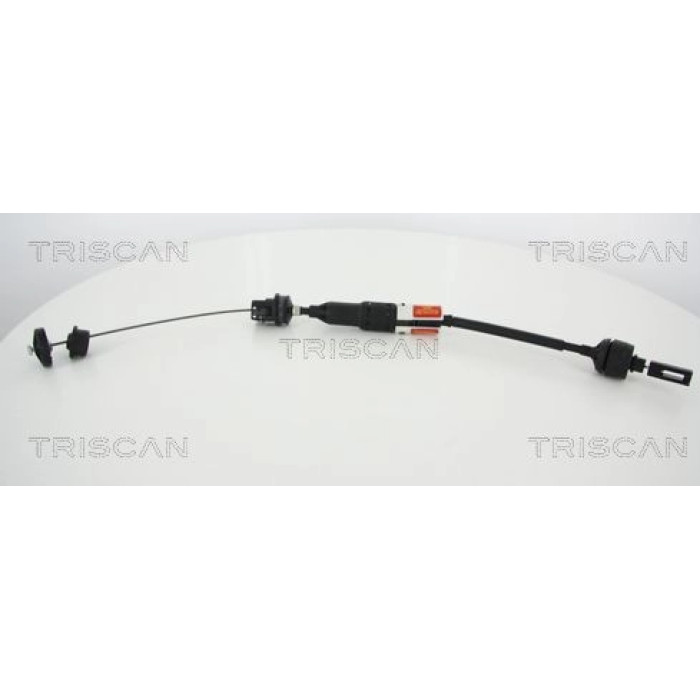 Kupplungsseil Peugeot 406 814028270 Kupplungsseil Peugeot 406 814028270