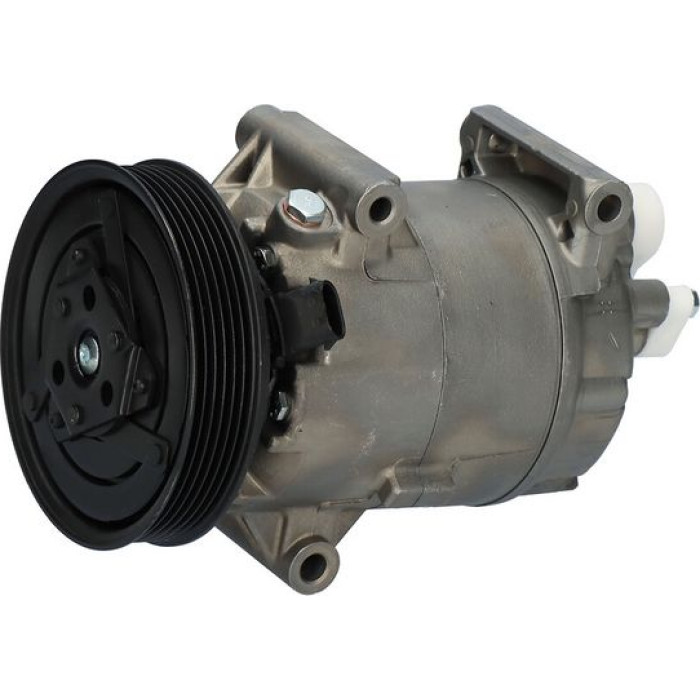 Valeo Klimakompressor 699746 Valeo Klimakompressor 699746