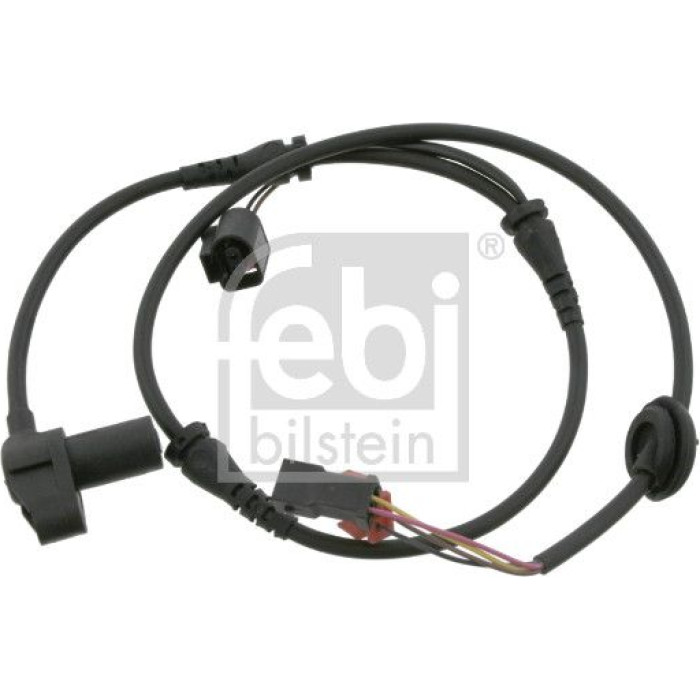 febi ABS-Sensor 23730