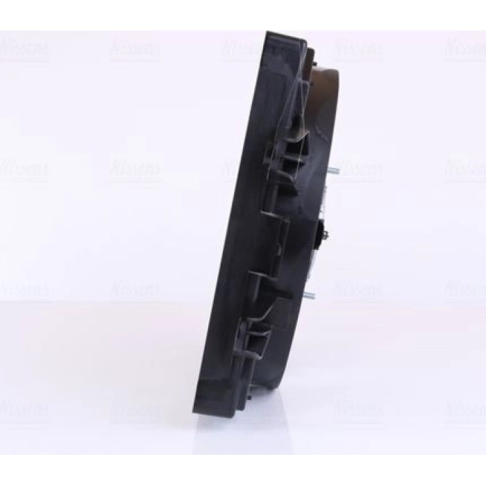 Nissens Kühlerlüfter PKW 85150 Nissens Kühlerlüfter PKW 85150