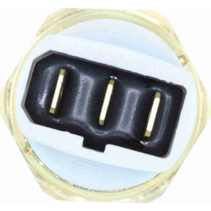 V30-73-0253 Vemo Thermoschalter für Kühlerlüfter V30-73-0253 V30-73-0253 Vemo Thermoschalter für Kühlerlüfter V30-73-0253