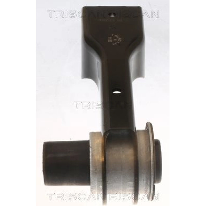 Lenker, Radaufhängung 8500 165061 Lenker, Radaufhängung 8500 165061