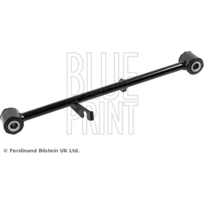 BluePrint Achsarm ADBP860038 BluePrint Achsarm ADBP860038
