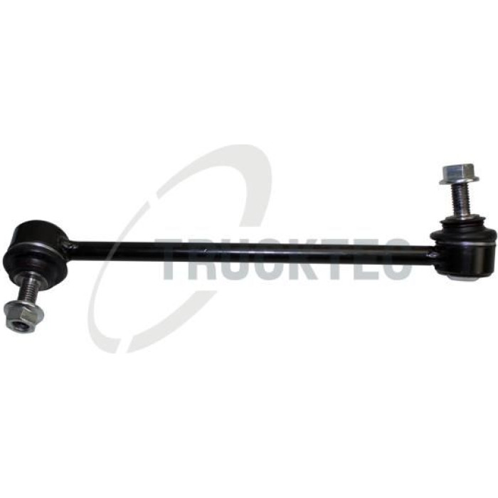 TRUCKTEC AUTOMOTIVE Stabilisatorstange 09.30.004 TRUCKTEC AUTOMOTIVE Stabilisatorstange 09.30.004