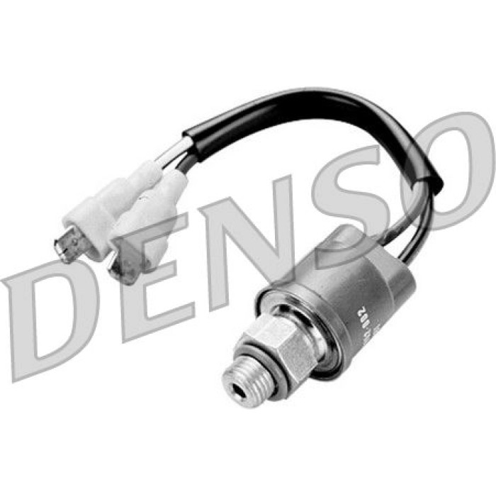 Denso Druckschalter DPS17002 Denso Druckschalter DPS17002
