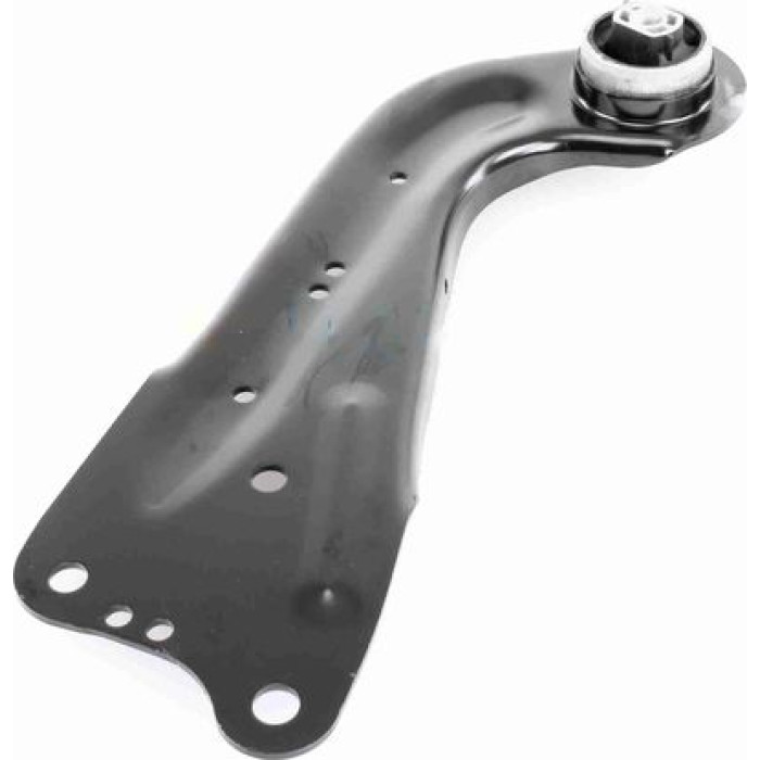 Vaico Fahrwerkslenker V10-4357 Vaico Fahrwerkslenker V10-4357