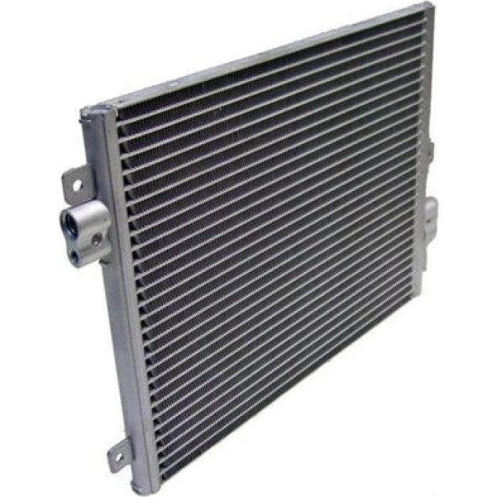 AC 354 000P MAHLE Klimakondensator AC 354 000P, Netz 330 x 273 x 16 mm – u. a. für Porsche 911 (997), 911 Cabriolet (997), 911 (996) – OE Nummer 99657311102 - l AC 354 000P MAHLE Klimakondensator AC 354 000P, Netz 330 x 273 x 16 mm – u. a. für Porsche 911 (997), 911 Cabriolet (997), 911 (996) – OE Nummer 99657311102 - l