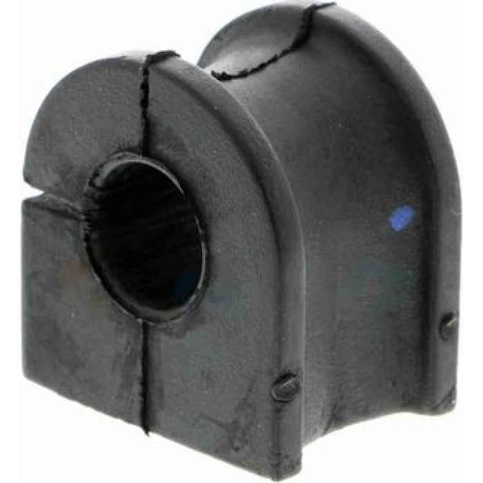 Vaico Stabilisatorlager V25-0132 Vaico Stabilisatorlager V25-0132