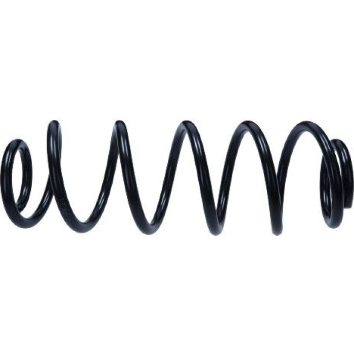 MAXGEAR Fahrwerksfeder 60-0661D MAXGEAR Fahrwerksfeder 60-0661D