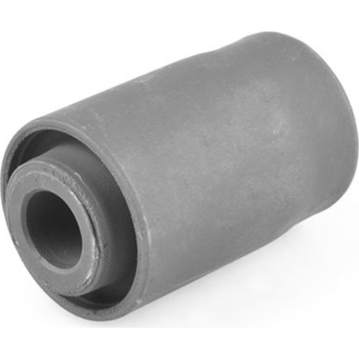 TEDGUM Querlenkerbuchse 00137692 TEDGUM Querlenkerbuchse 00137692