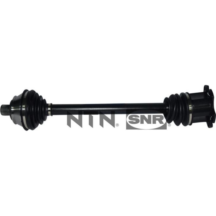 SNR Antriebswelle DK54.042 SNR Antriebswelle DK54.042