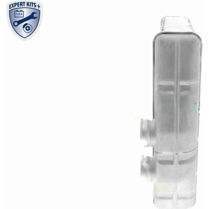 Vemo Heizungswärmetauscher V40-61-0005 Vemo Heizungswärmetauscher V40-61-0005
